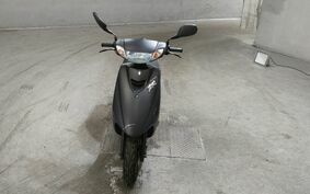 YAMAHA JOG ZR Evolution 2 SA39J