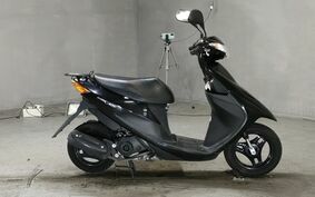 SUZUKI ADDRESS V50 CA4BA