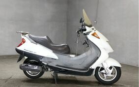 HONDA FORESIGHT SE MF04