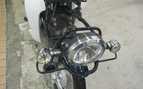 HONDA C50 SUPER CUB Pro AA04