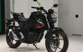 SUZUKI GIXXER 150 ED13N