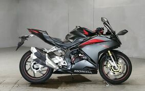 HONDA CBR250RR MC51