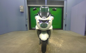 SYM RV125 JP Type LA12