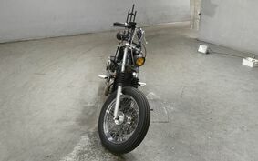 HONDA STEED 400 1994 NC26