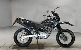 HONDA XR230 MOTARD MD36