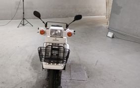 HONDA GYRO TD01