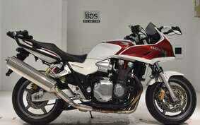 HONDA CB1300SB SUPER BOLDOR A 2013 SC54