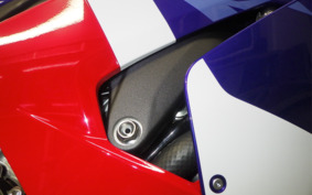 HONDA CBR1000RR RSP 2024 SC82