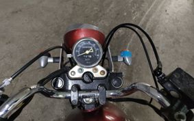 SUZUKI VOLTY NJ47A