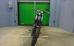 SUZUKI GRASS TRACKER NJ47A