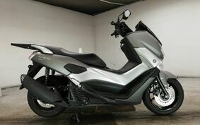 YAMAHA N-MAX 155 SG50J