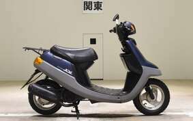 YAMAHA JOG APRIO 4JP