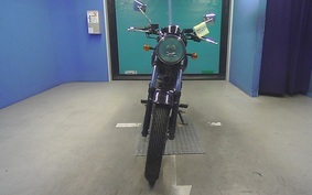 SUZUKI ST250E NJ4AA