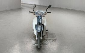 HONDA C50 SUPER CUB AA04