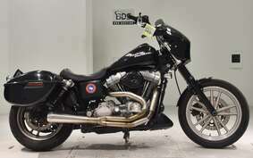 HARLEY FXD 1580 2006