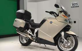 BMW K1200GT 2008