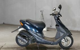 HONDA PCX125 JF28