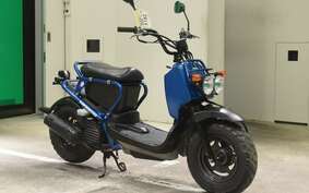 HONDA ZOOMER AF58