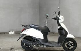 SUZUKI LET's CA4AA