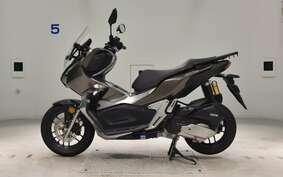 HONDA ADV150 KF38