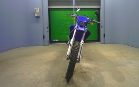 YAMAHA WR400F 1999 CH04W