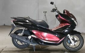 HONDA PCX125 JF28