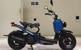 HONDA ZOOMER AF58