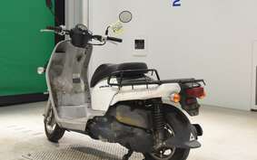 HONDA BENLY 110 JA09