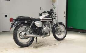 SUZUKI ST250E NJ4AA