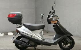 SUZUKI ADDRESS V100 CE13A