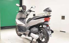 HONDA PCX 150 KF18