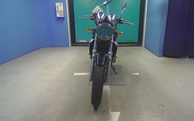 KAWASAKI BALIUS 250 Gen.2 2007 ZR250B