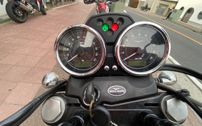 MOTO GUZZI V7 STONE 2015