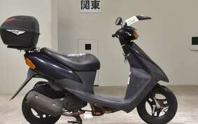 SUZUKI LET's 2 CA1PA