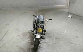 HONDA DAX 50 ST50