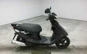 YAMAHA JOG ZR Evolution 2 2009 SA39J