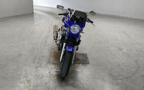 YAMAHA XJR1300 2003 RP03J