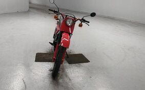 HONDA XL185S L185S