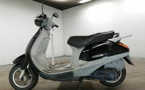 HONDA LEAD 100 JF06