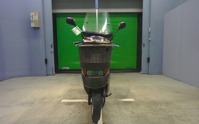 HONDA DIO CESTA GEN 2 AF68