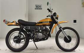 SUZUKI TS250 TS2503