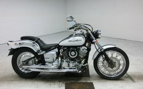 YAMAHA DRAGSTAR 400 2006 VH01J