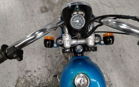 HONDA MONKEY Z50J