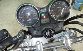 HONDA CB1300SF SUPER FOUR 2004 SC54