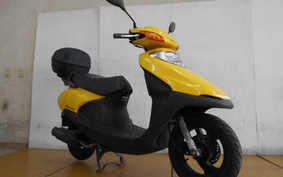 HONDA SPACY 100 JF13