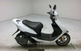 SUZUKI ZZ CA1PB