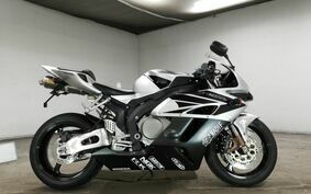 HONDA CBR1000RR 2006 SC57