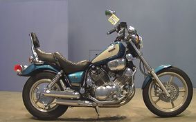 YAMAHA VIRAGO 1100 1996 4PP