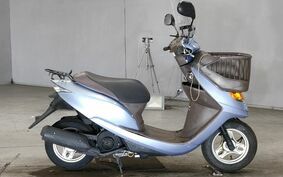 HONDA DIO CESTA AF62