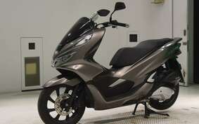 HONDA PCX 150 KF30